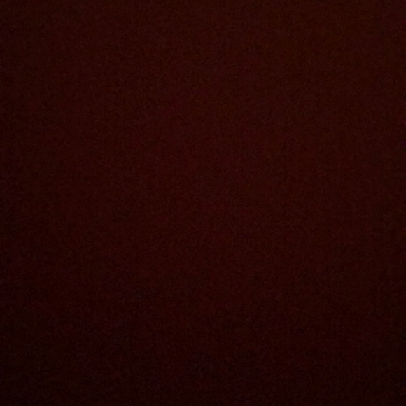 leanne_marcotte